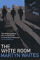 The White Room