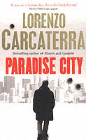 Paradise City