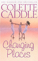 Changing Places