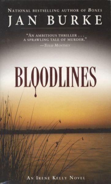 Bloodlines