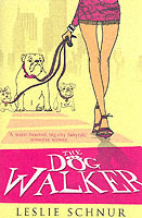 The Dog Walker