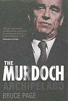 The Murdoch Archipelago