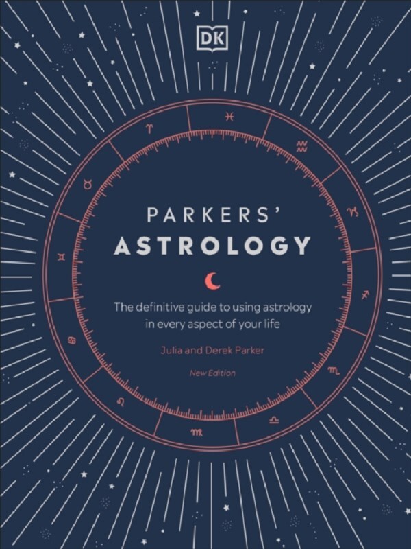 Parkers' Astrology