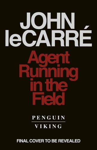Agent Running in the Field