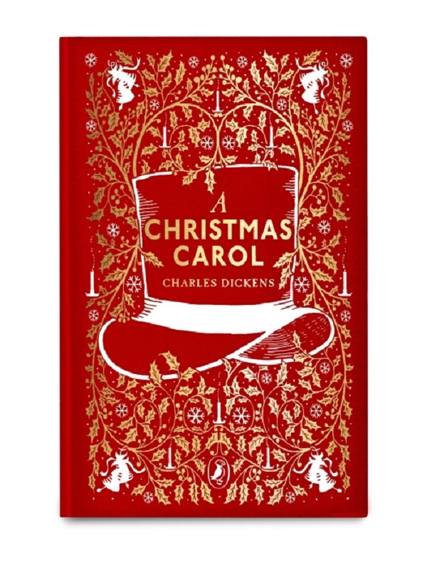A Christmas Carol