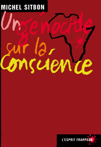 Un génocide sur la conscience