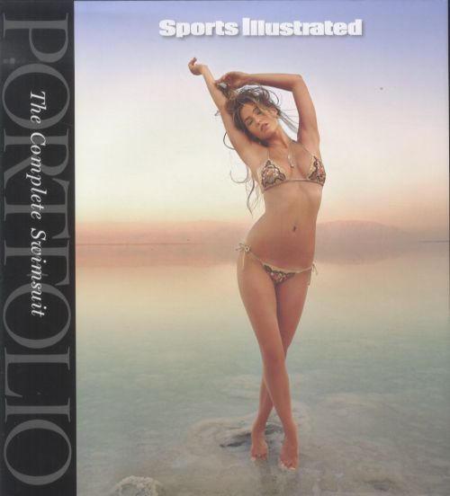 Sports Illustrated