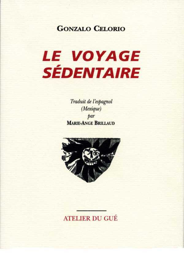 Le Voyage Sedentaire