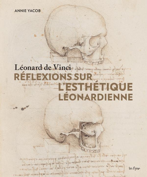 Léonard de Vinci