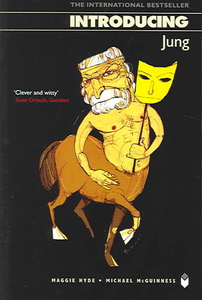 Introducing Jung