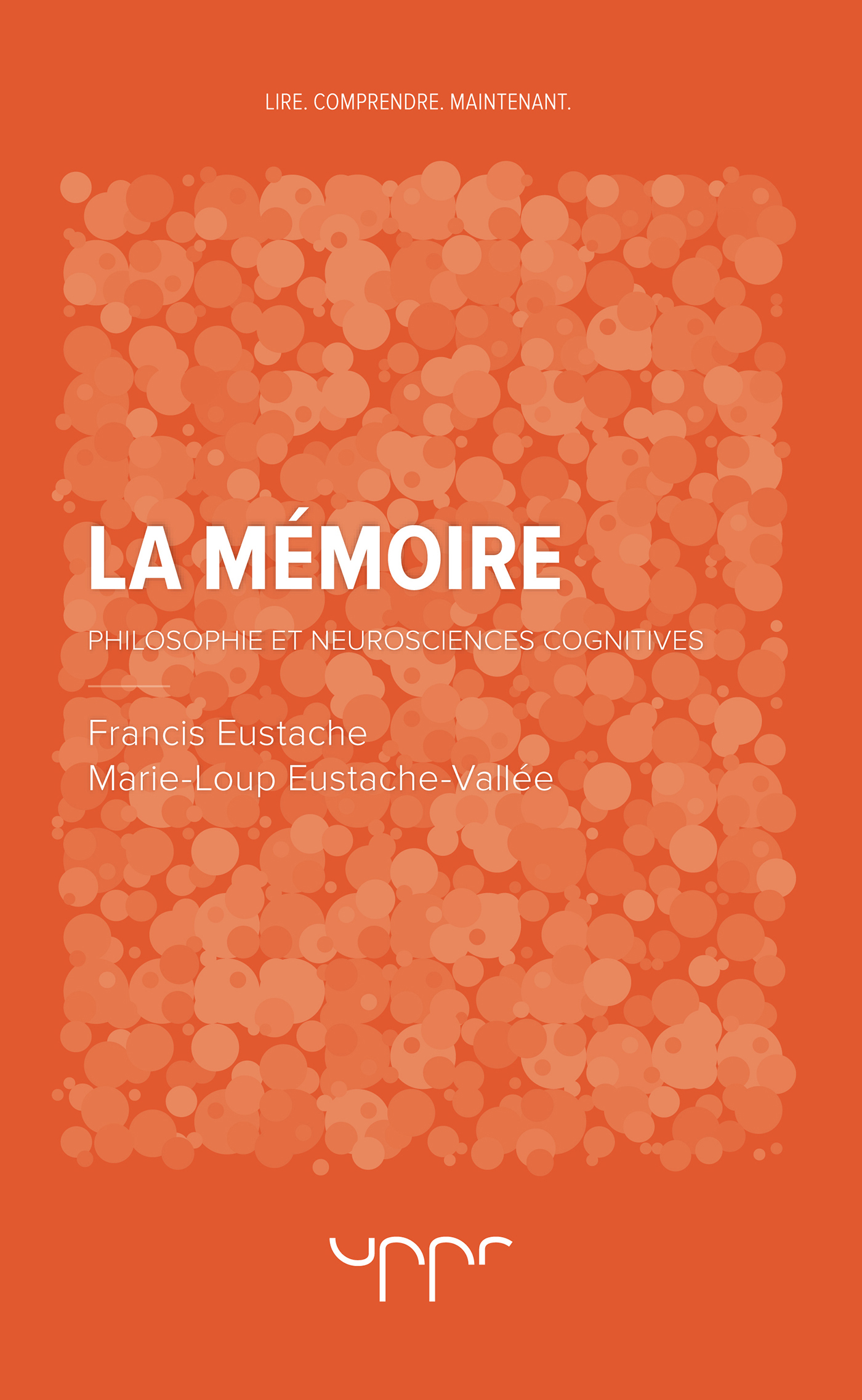 La mémoire