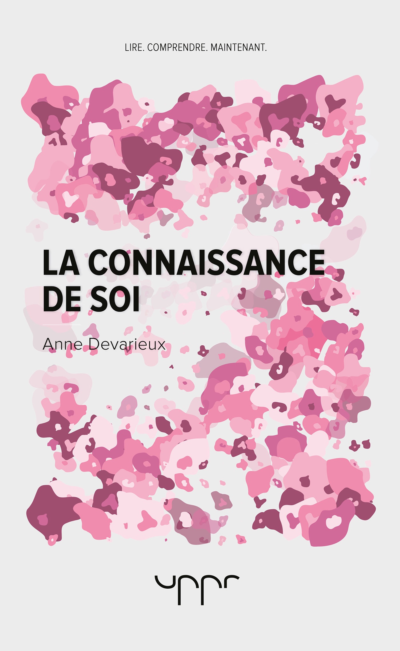 La connaissance de soi