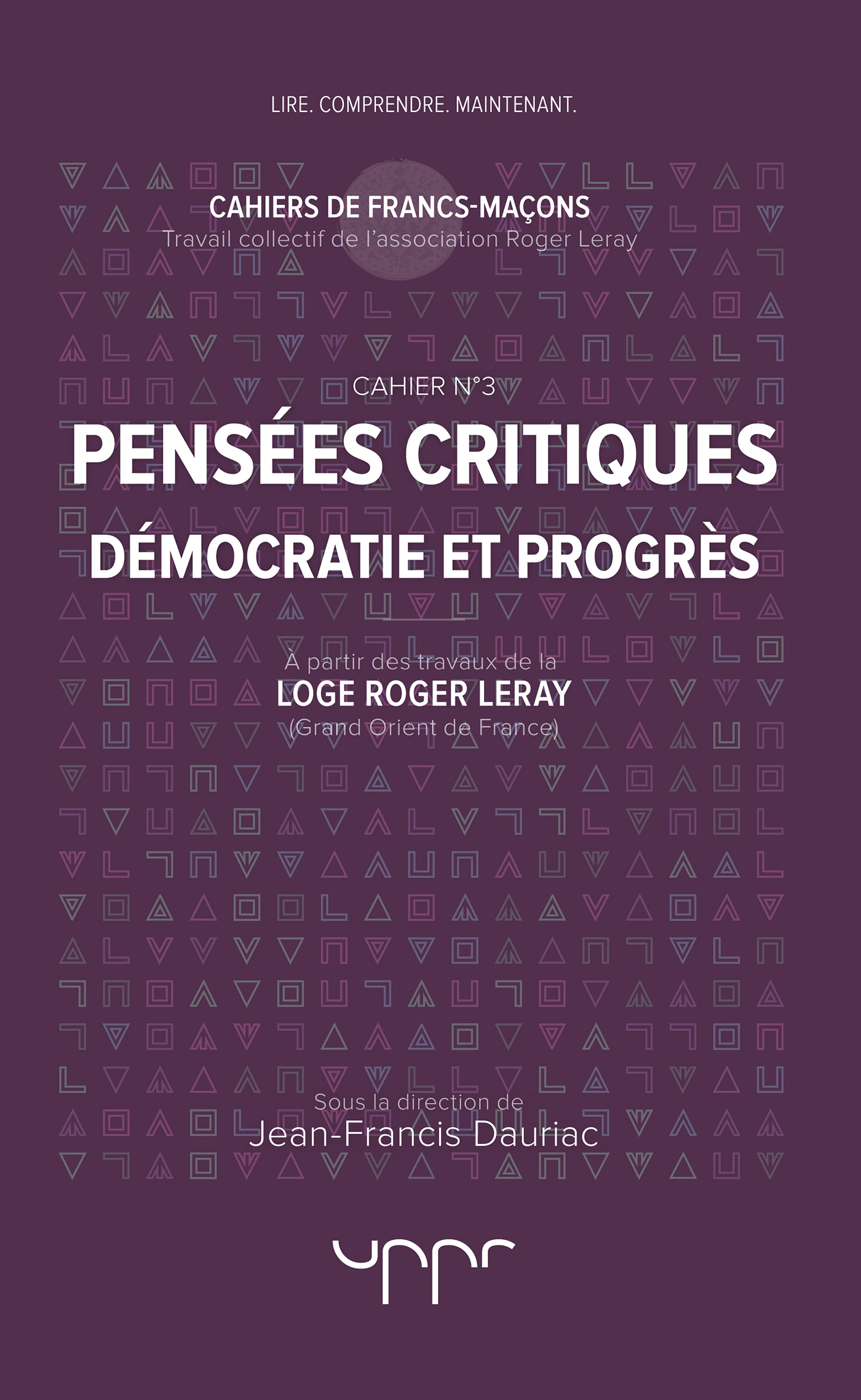 Pensées critiques