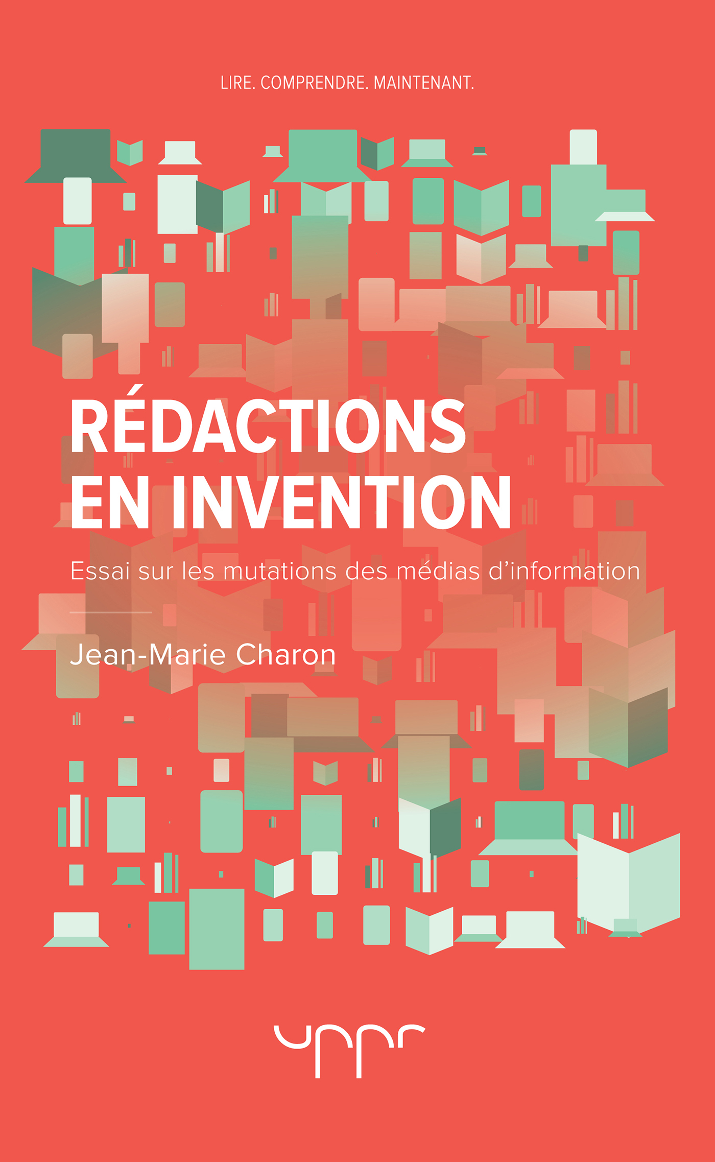 Rédactions en invention