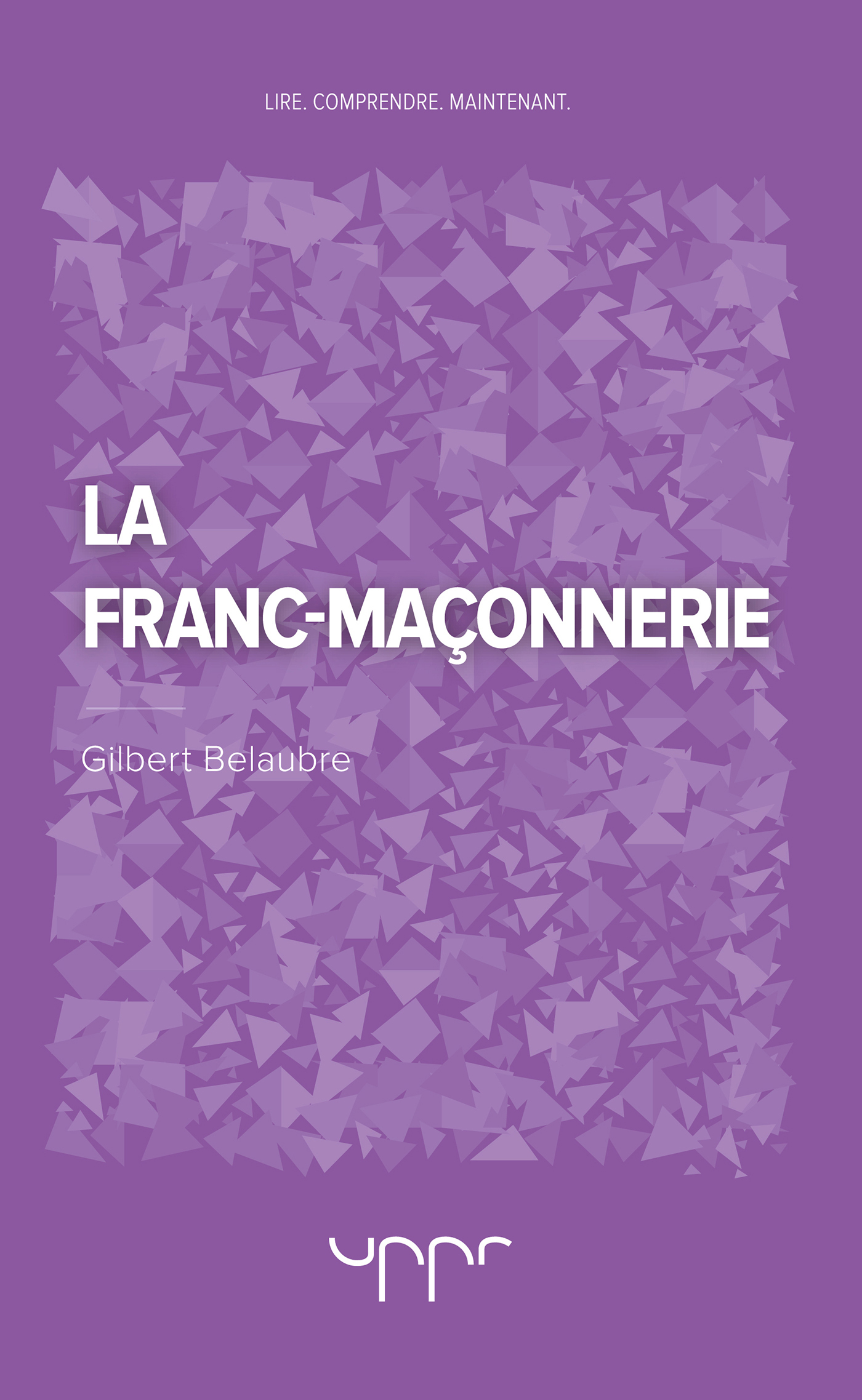 La franc-maçonnerie