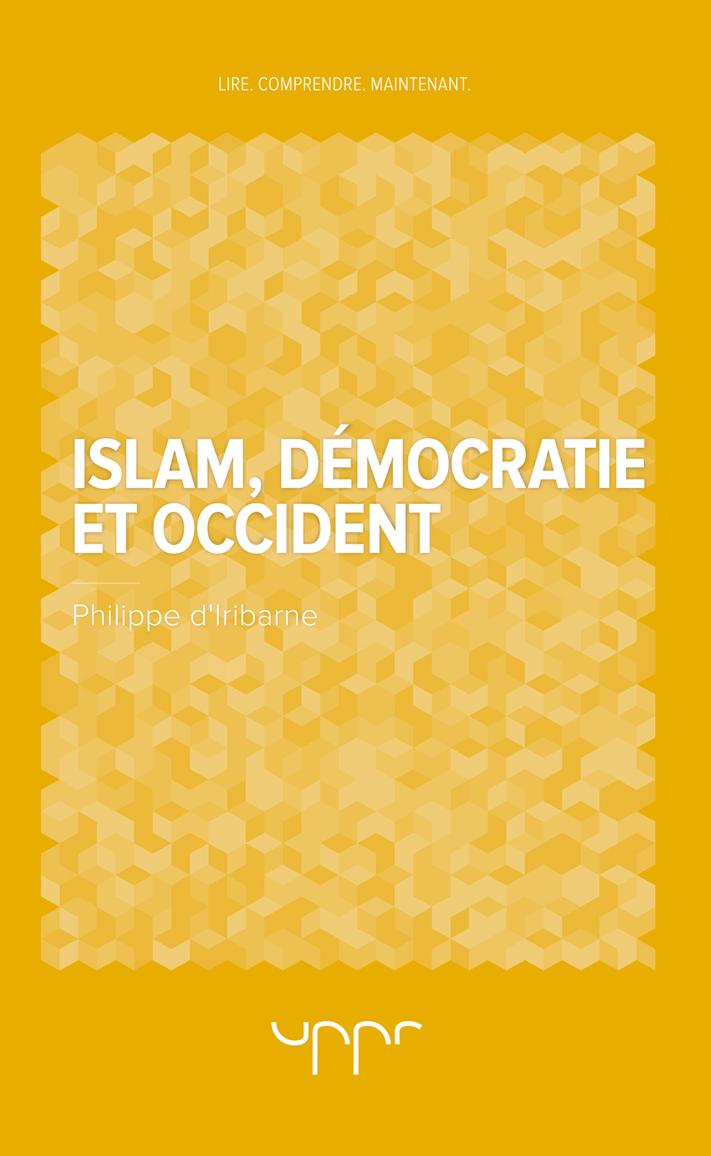Islam, démocratie et Occident