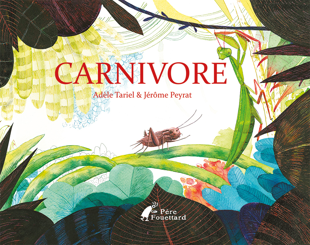 Carnivore