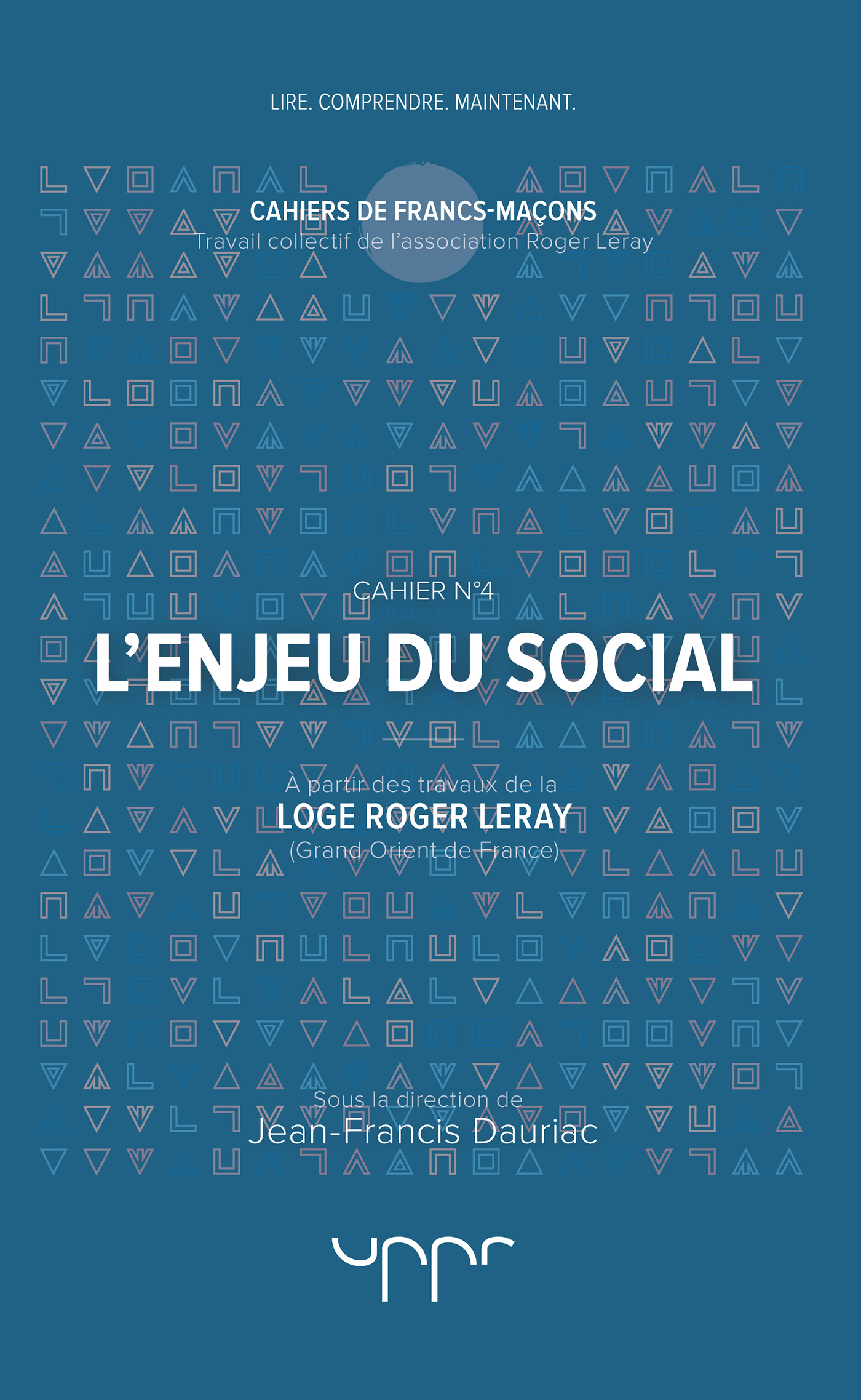 L'enjeu du social