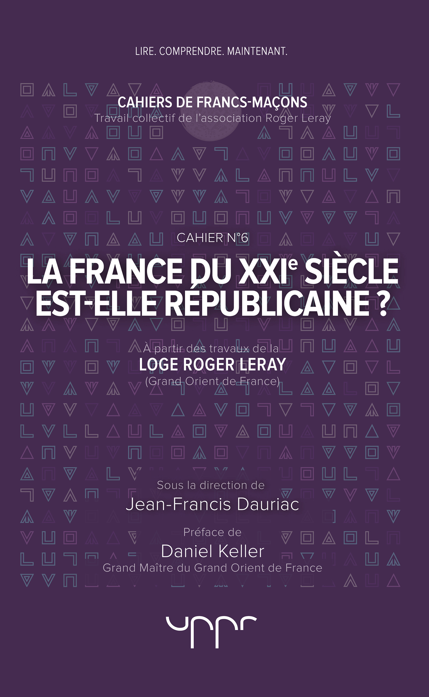 La France du XXIe siècle est-elle républicaine ?
