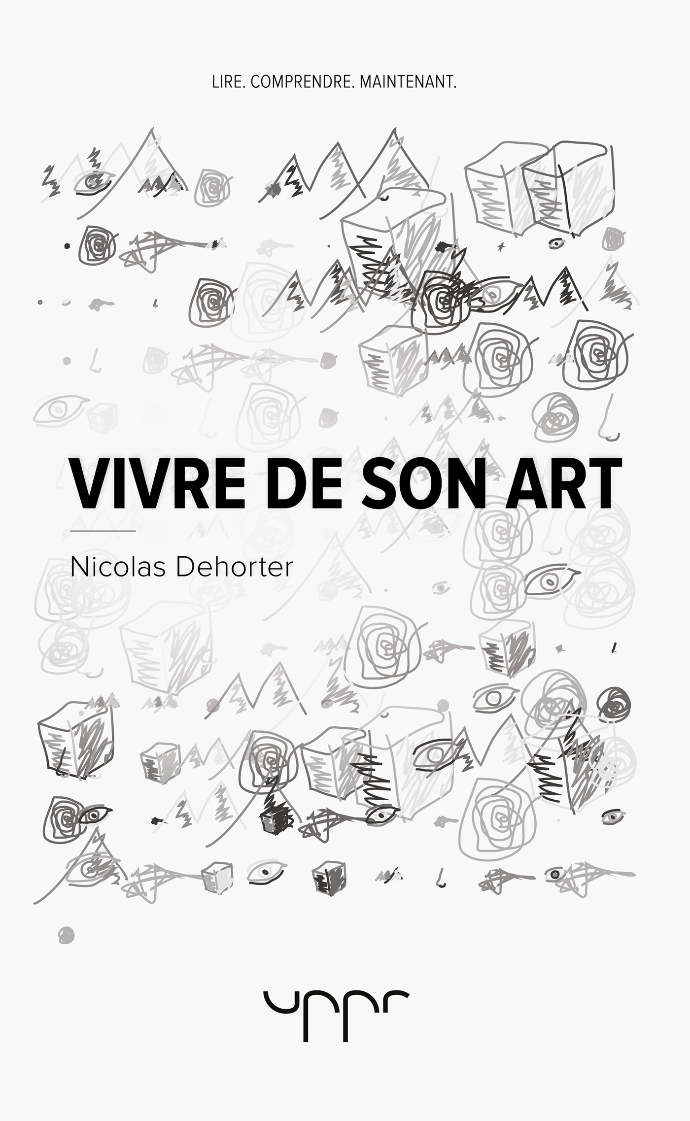 Vivre de son art