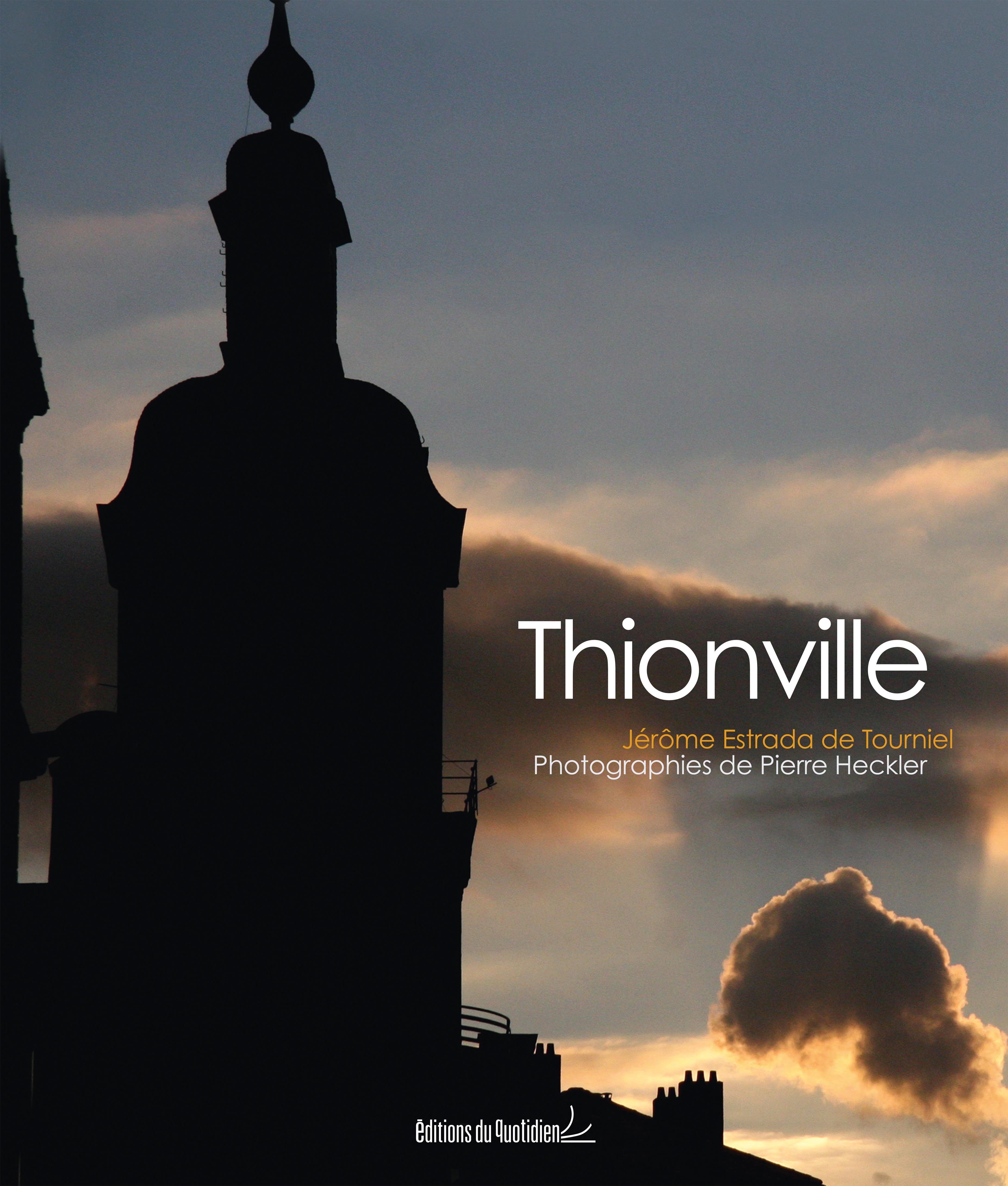 THIONVILLE