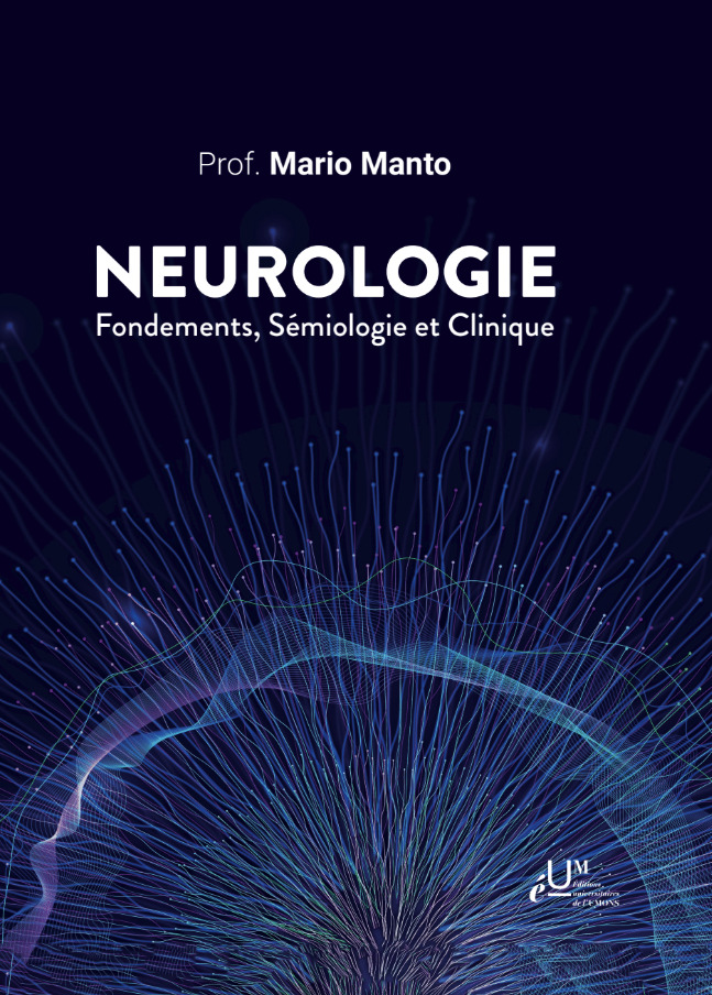 Neurologie