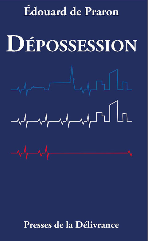 Dépossession