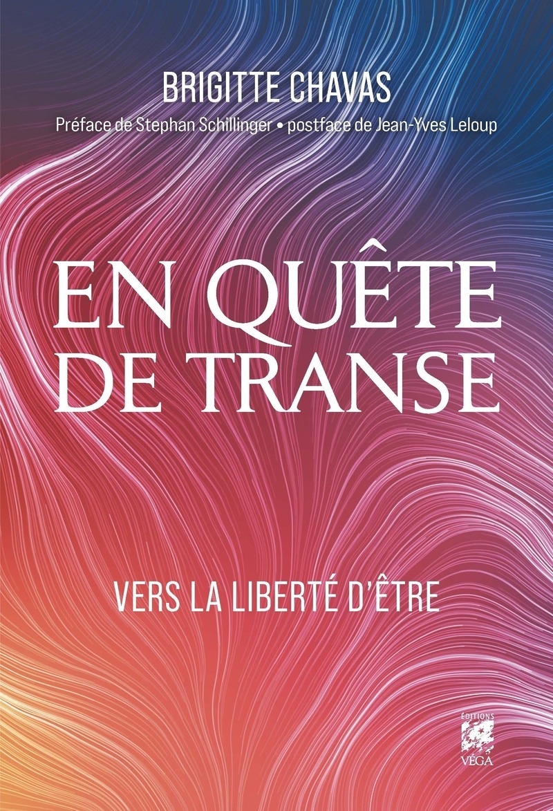 En quête de transe
