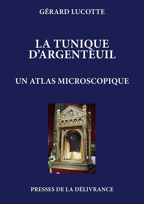 La Tunique d'Argenteuil