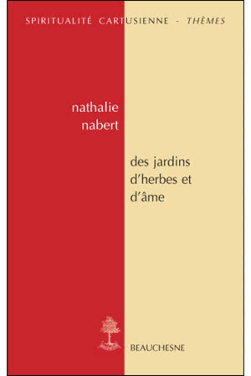 LES JARDINS D'HERBES ET D'AME