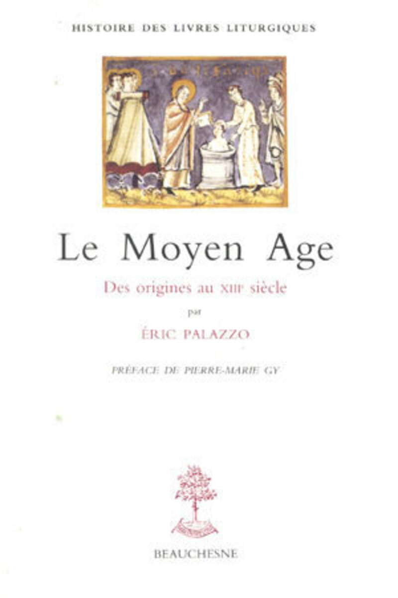 LE MOYEN AGE DES ORIGINES AU XVIIIE