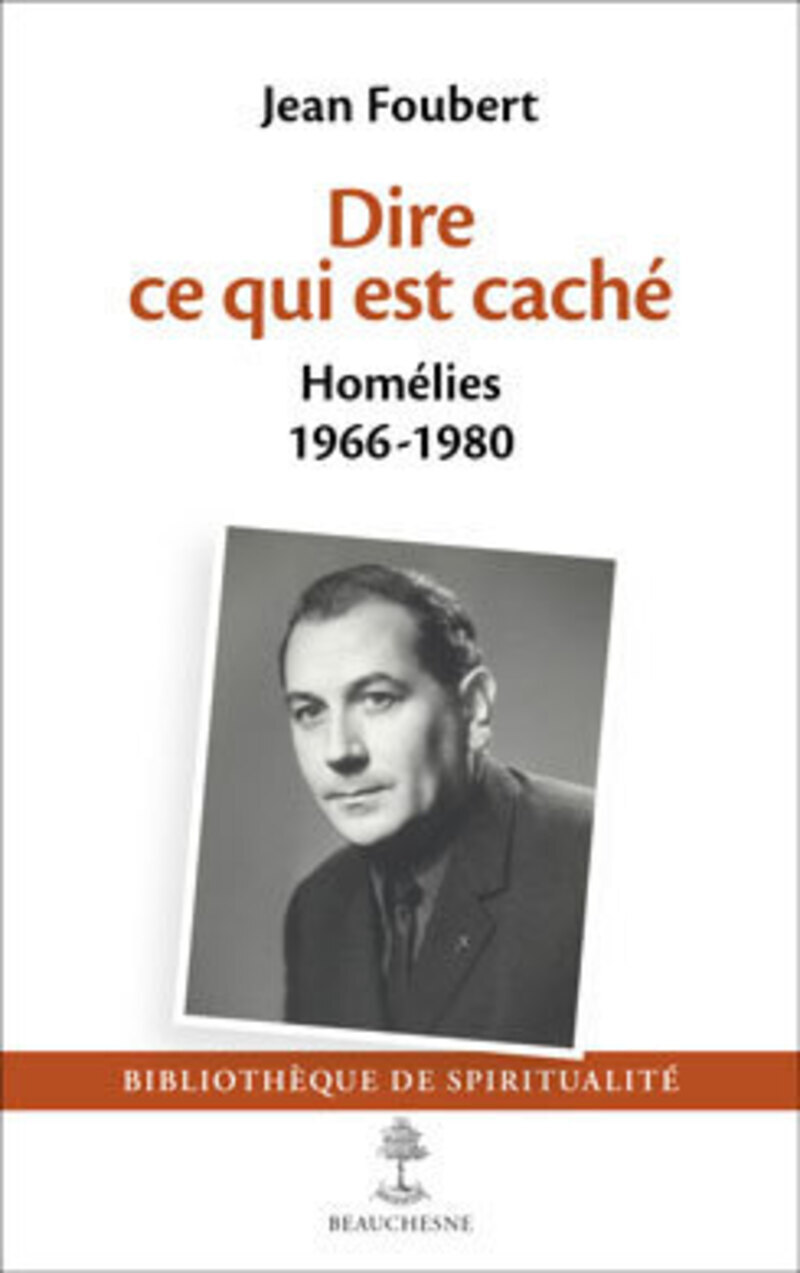 DIRE CE QUI EST CACHE - HOMELIES 1966-1980
