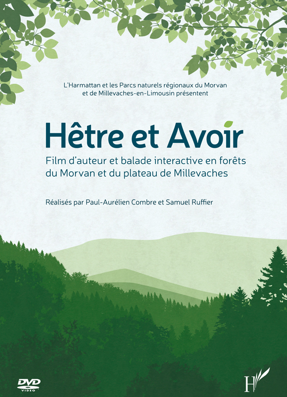 Hêtre et avoir