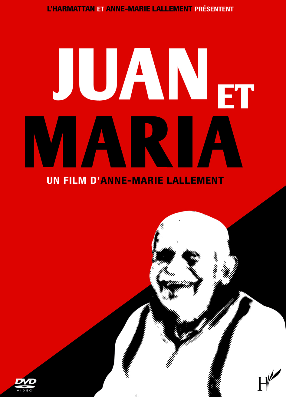 Juan et Maria
