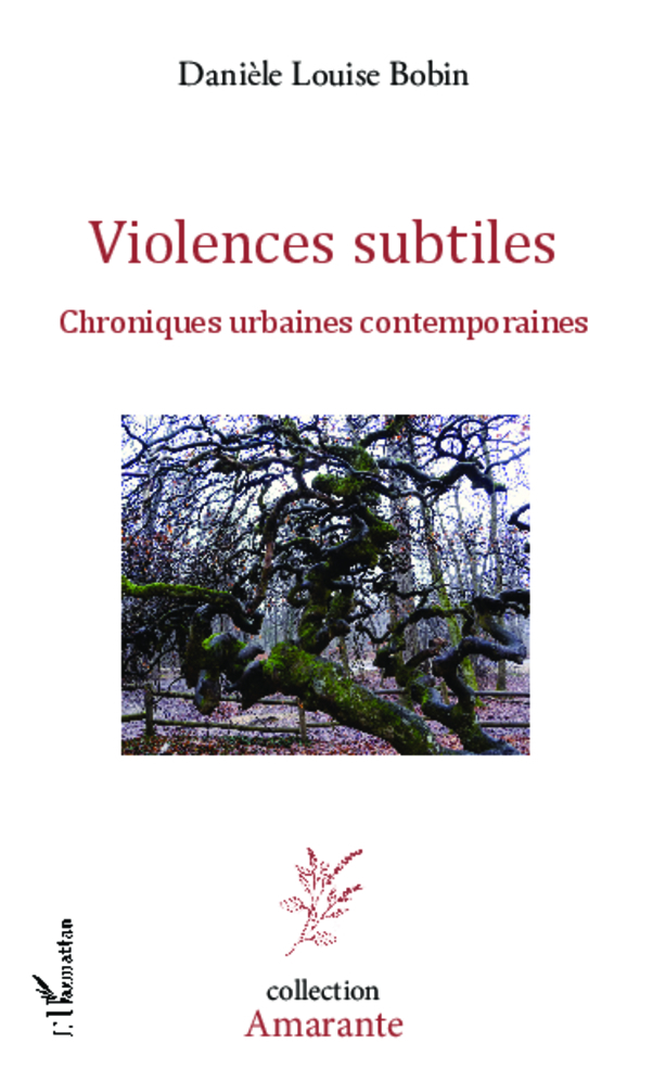 Violences subtiles