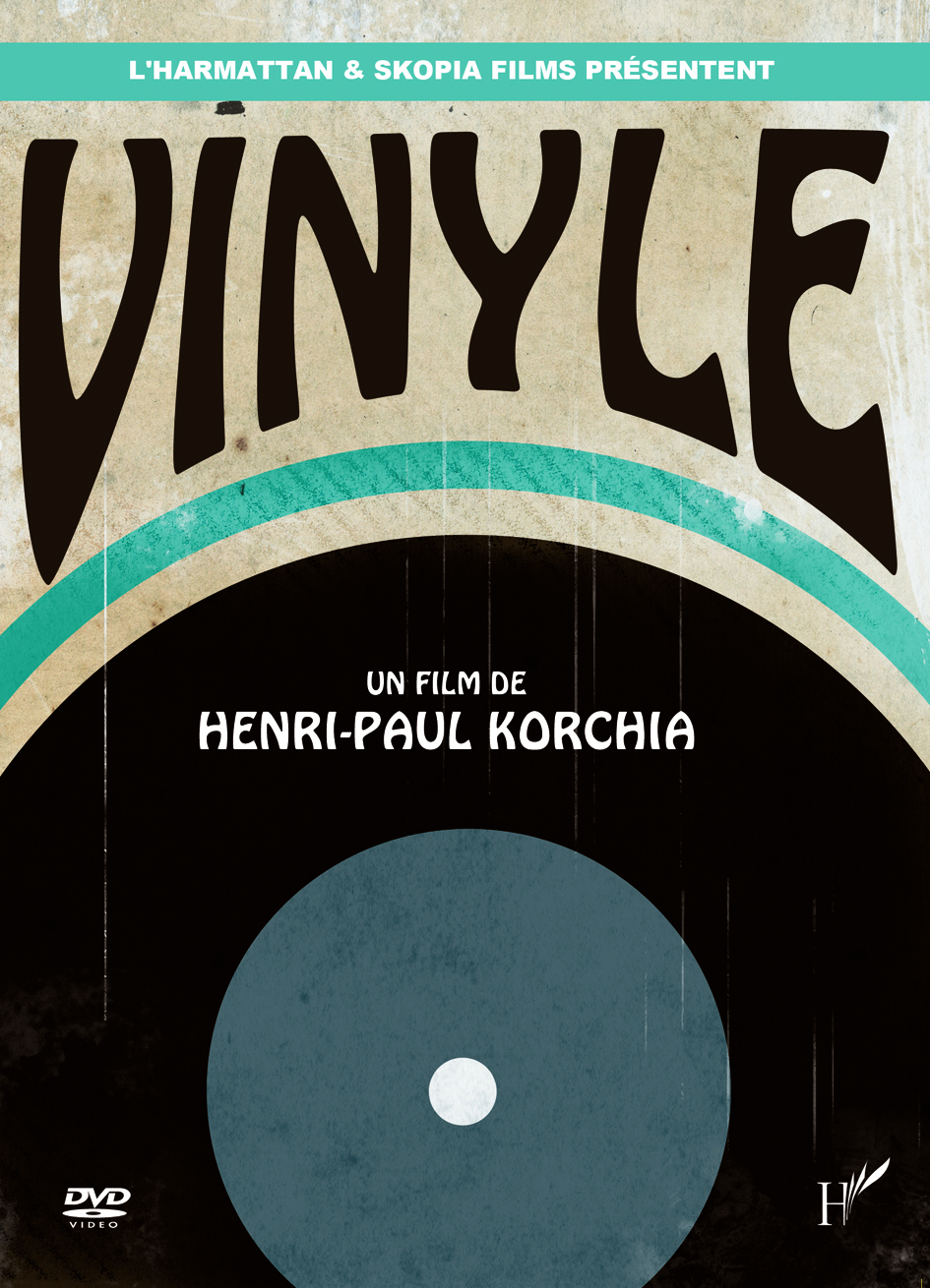 Vinyle