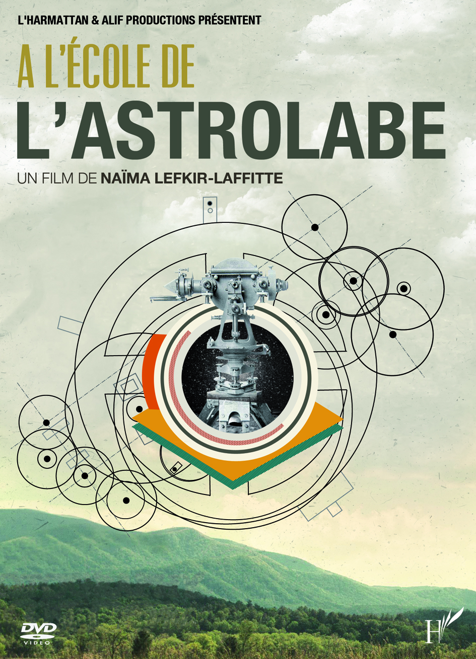 À l'école de l'Astrolabe
