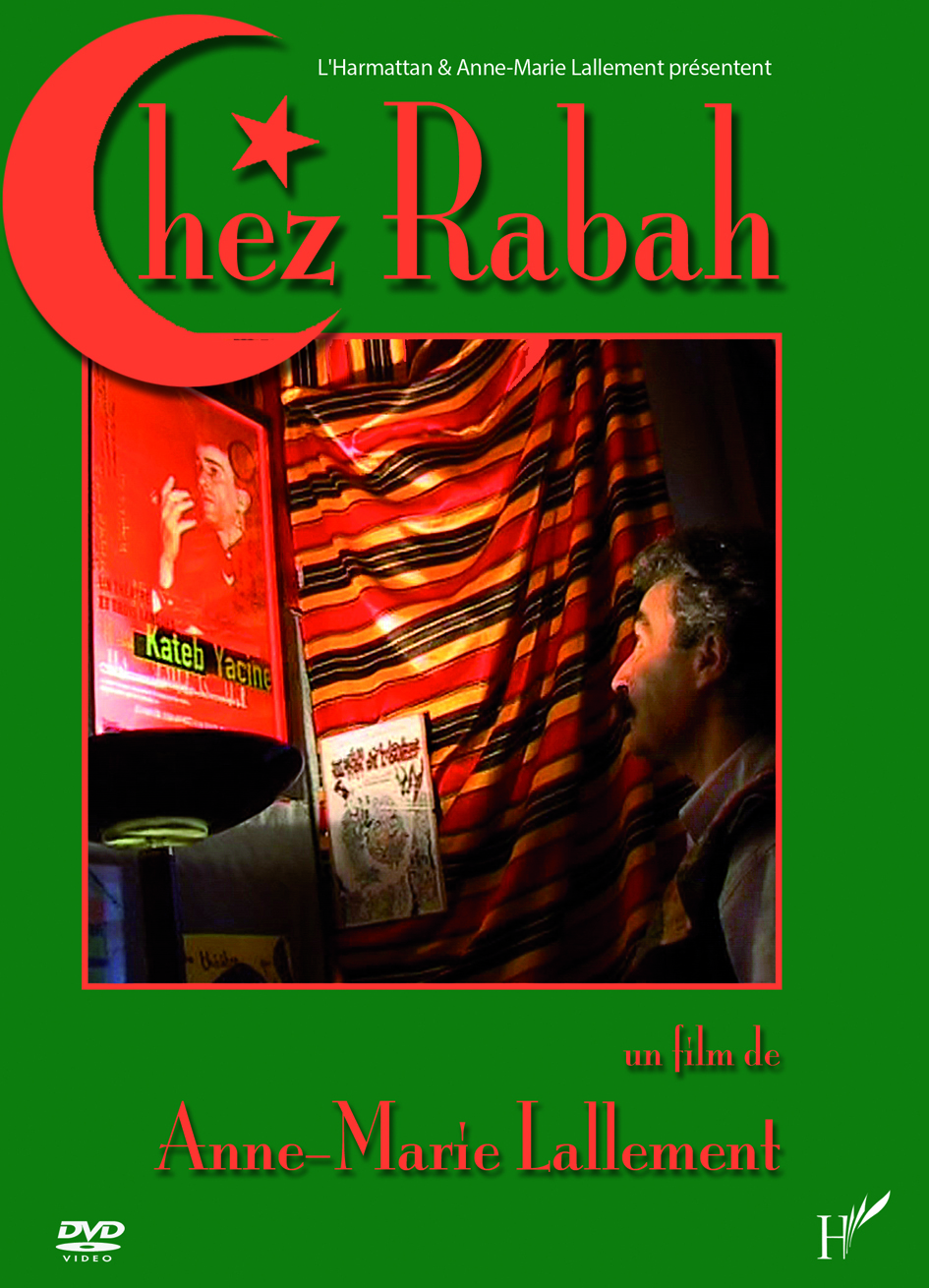 Chez Rabah