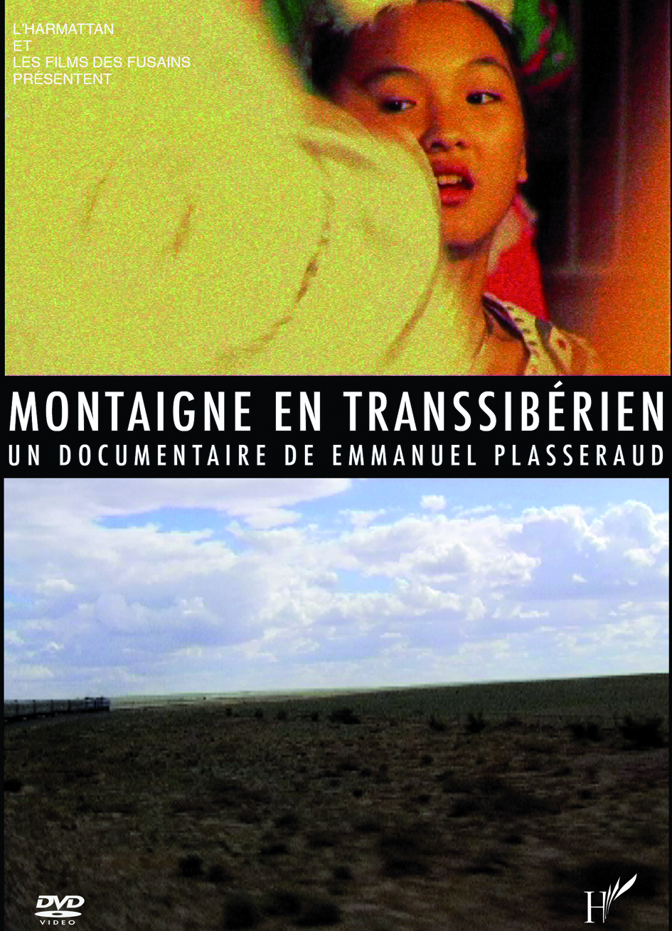 Montaigne en transsibérien