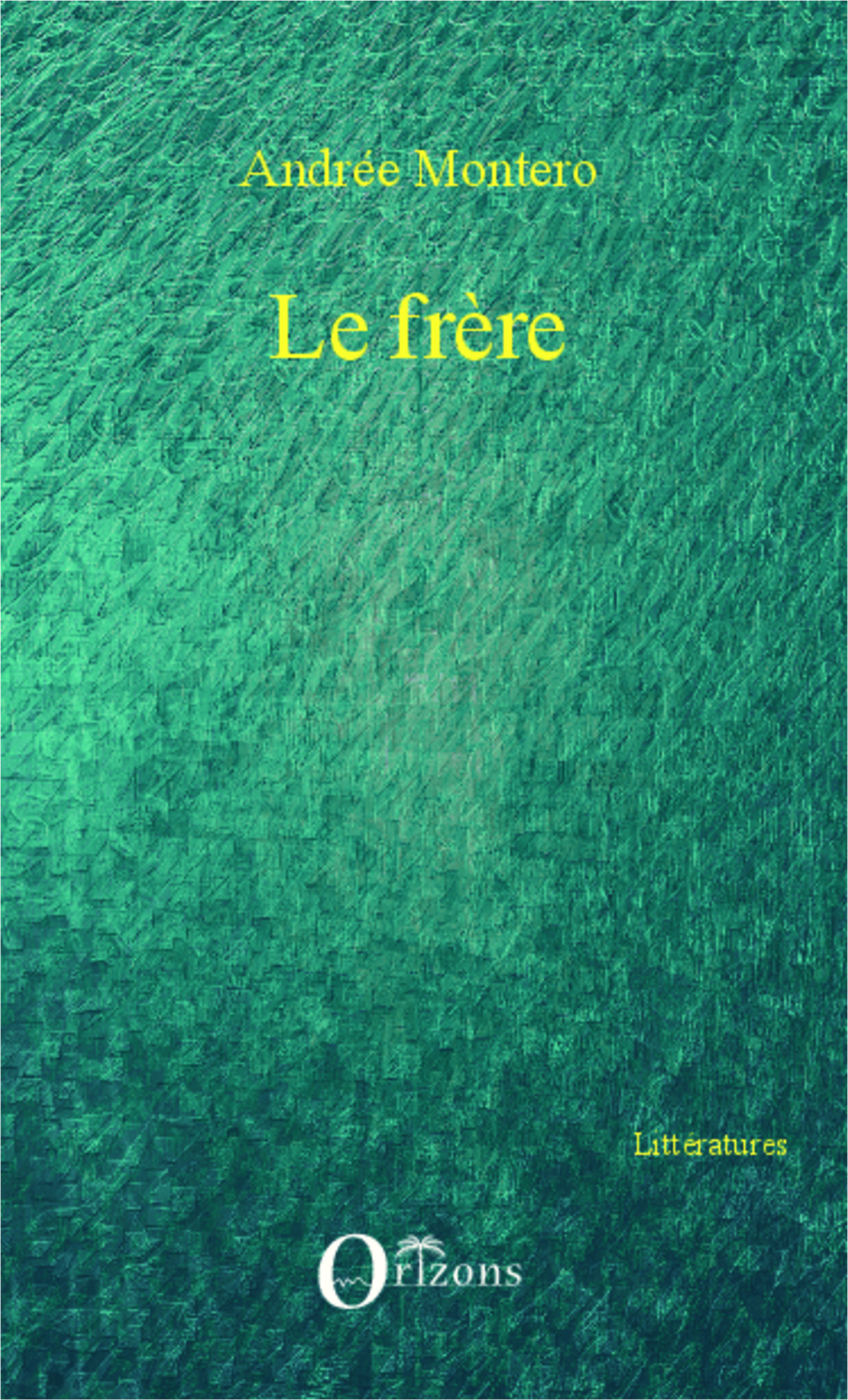 Le frère