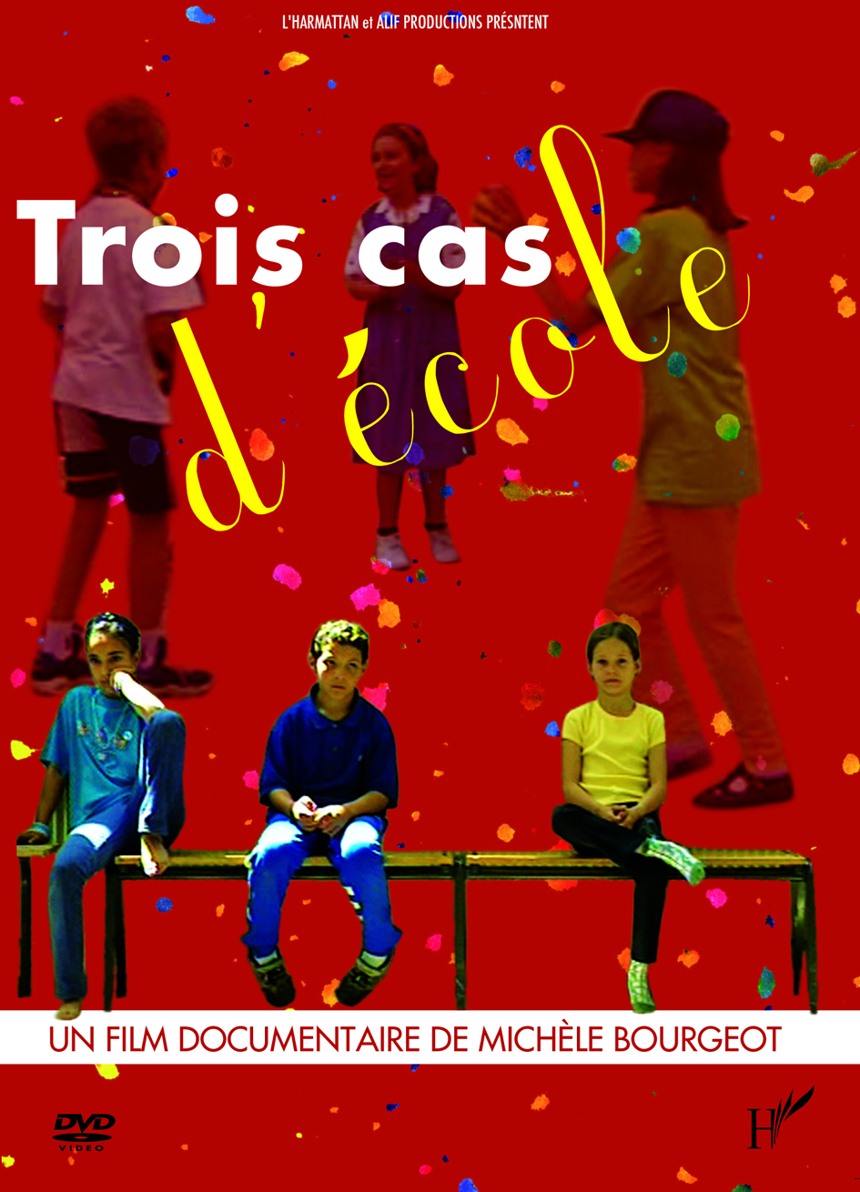 Trois cas d'école