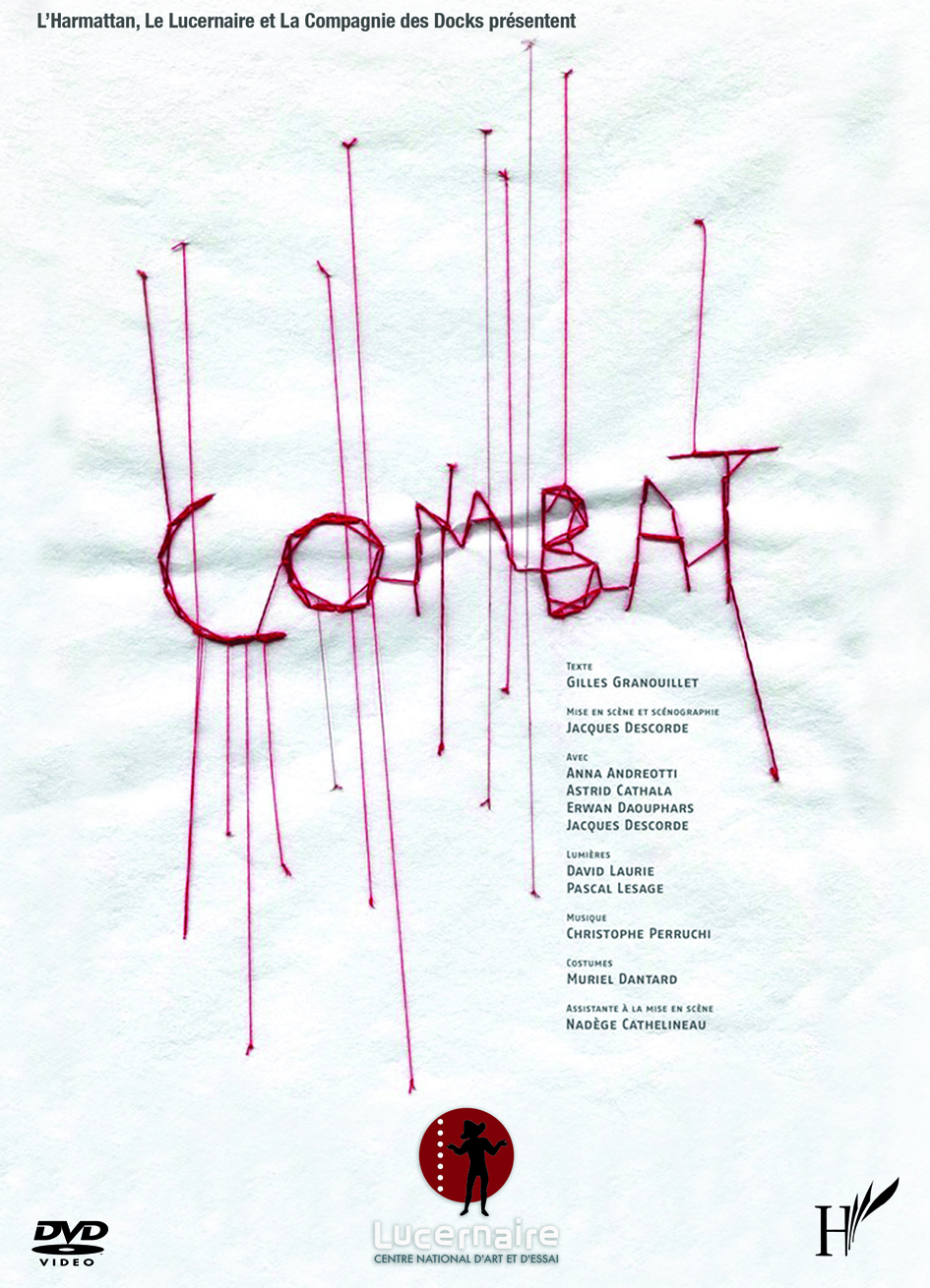 Combat
