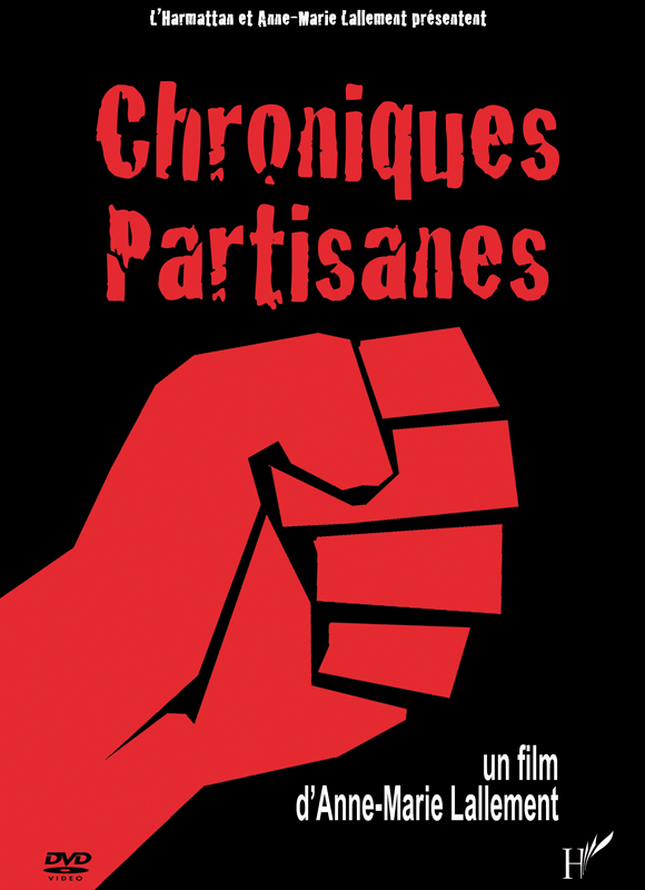 Chroniques partisanes