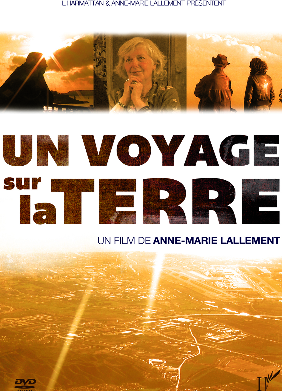 Un voyage sur la terre