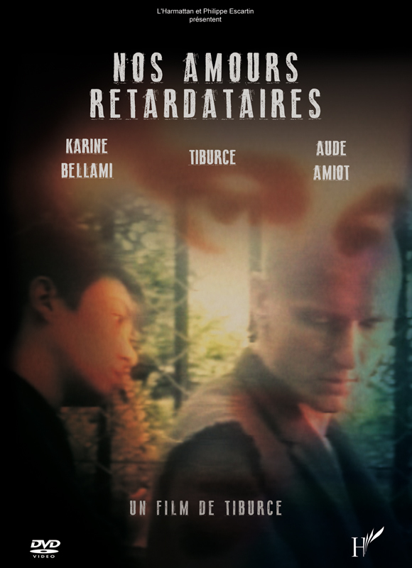 Nos amours retardataires