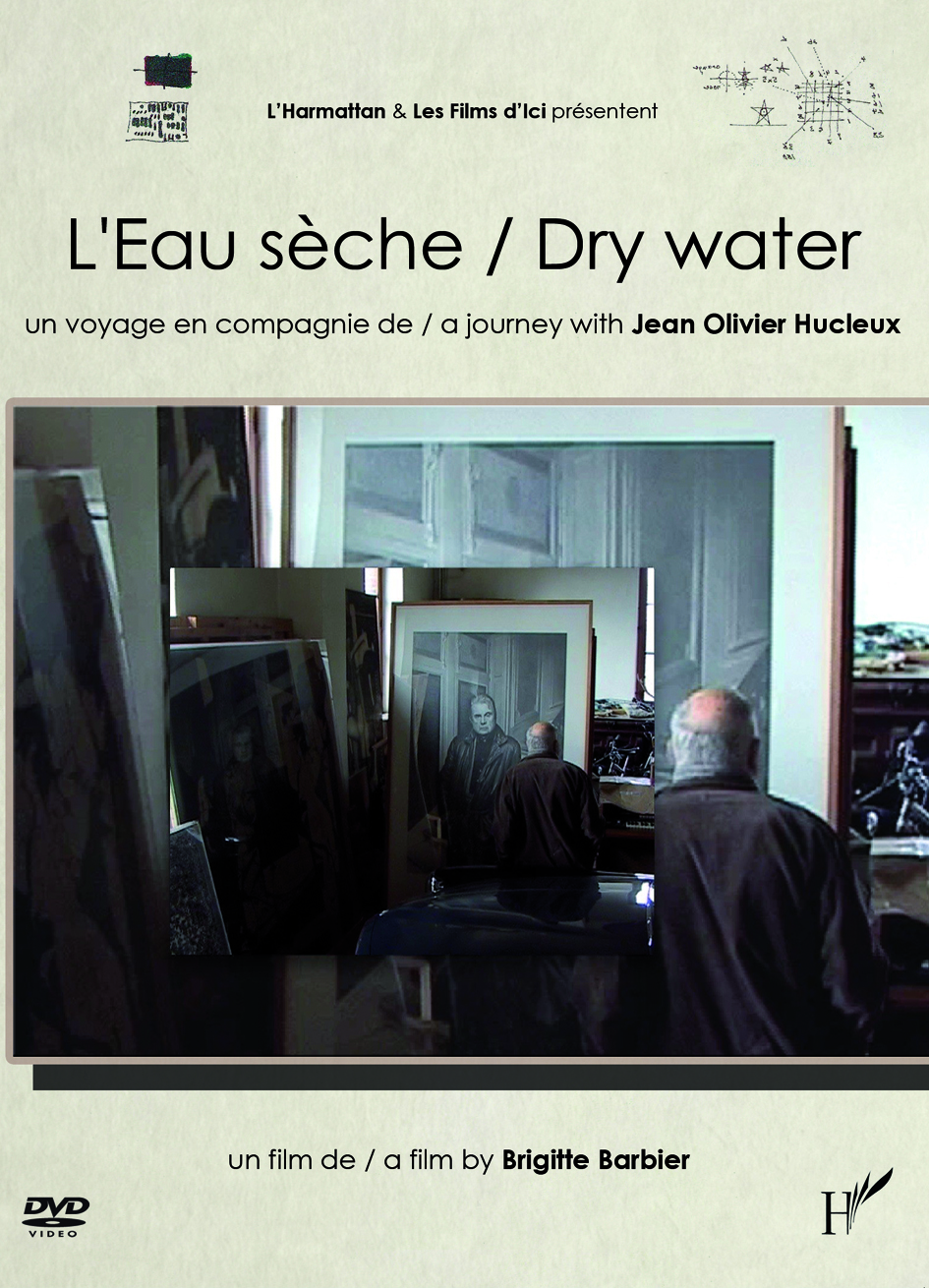 L'Eau sèche