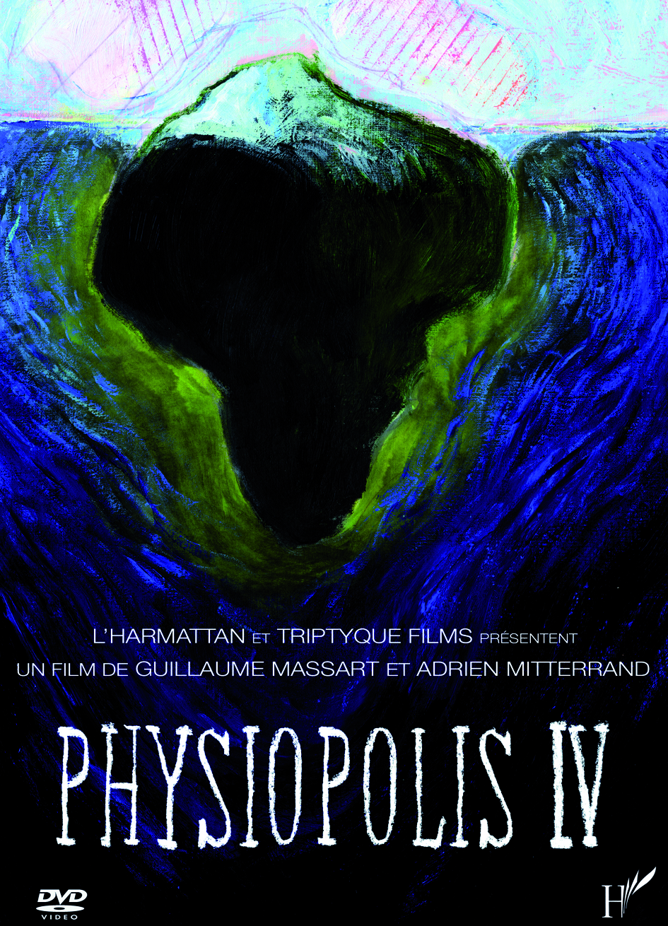 PHYSIOPOLIS IV