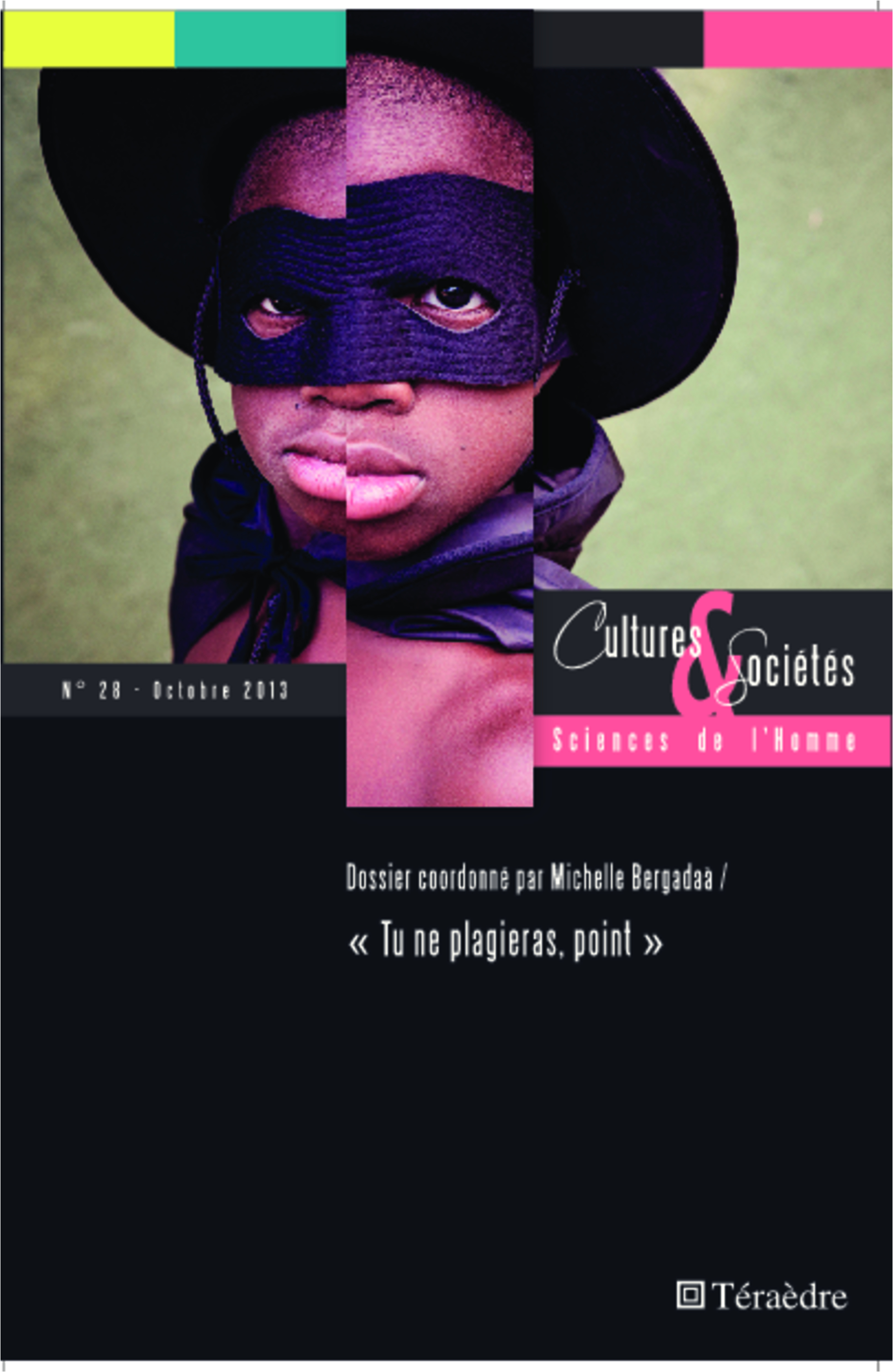 Cultures et Sociétés