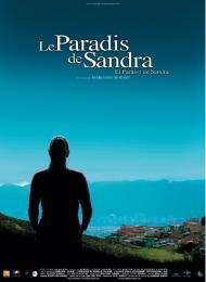 Le paradis de Sandra