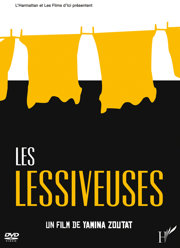 Les lessiveuses